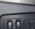 Рено Сценик, объемом двигателя 1.5 л и пробегом 219 тыс. км за 9600 $, фото 17 на Automoto.ua