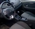 Рено Сценік, об'ємом двигуна 1.5 л та пробігом 350 тис. км за 7300 $, фото 1 на Automoto.ua