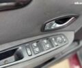 Рено Сценик, объемом двигателя 1.5 л и пробегом 254 тыс. км за 6990 $, фото 17 на Automoto.ua