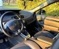 Рено Сценік, об'ємом двигуна 1.6 л та пробігом 280 тис. км за 8700 $, фото 1 на Automoto.ua