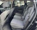 Рено Сценик, объемом двигателя 1.5 л и пробегом 184 тыс. км за 8900 $, фото 14 на Automoto.ua