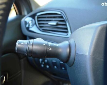 Рено Сценик, объемом двигателя 1.6 л и пробегом 272 тыс. км за 7999 $, фото 21 на Automoto.ua