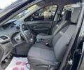 Рено Сценик, объемом двигателя 1.5 л и пробегом 184 тыс. км за 8900 $, фото 13 на Automoto.ua