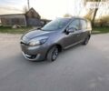 Рено Сценік, об'ємом двигуна 1.6 л та пробігом 183 тис. км за 8499 $, фото 10 на Automoto.ua