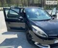 Рено Сценик, объемом двигателя 1.5 л и пробегом 229 тыс. км за 8500 $, фото 61 на Automoto.ua