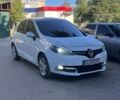 Рено Сценик, объемом двигателя 1.5 л и пробегом 284 тыс. км за 10100 $, фото 1 на Automoto.ua