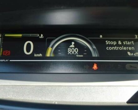 Рено Сценик, объемом двигателя 1.6 л и пробегом 272 тыс. км за 7999 $, фото 25 на Automoto.ua