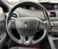 Рено Сценик, объемом двигателя 1.5 л и пробегом 254 тыс. км за 6990 $, фото 18 на Automoto.ua