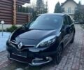 Рено Сценік, об'ємом двигуна 1.6 л та пробігом 172 тис. км за 9300 $, фото 1 на Automoto.ua