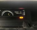 Рено Сценик, объемом двигателя 1.46 л и пробегом 186 тыс. км за 8099 $, фото 9 на Automoto.ua