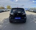 Рено Сценик, объемом двигателя 1.5 л и пробегом 184 тыс. км за 8900 $, фото 5 на Automoto.ua