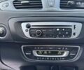 Рено Сценик, объемом двигателя 1.5 л и пробегом 184 тыс. км за 8900 $, фото 17 на Automoto.ua