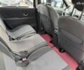 Рено Сценик, объемом двигателя 1.5 л и пробегом 254 тыс. км за 6990 $, фото 28 на Automoto.ua