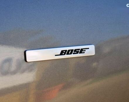 Рено Сценик, объемом двигателя 1.6 л и пробегом 272 тыс. км за 7999 $, фото 13 на Automoto.ua