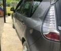 Рено Сценик, объемом двигателя 1.46 л и пробегом 186 тыс. км за 8099 $, фото 8 на Automoto.ua