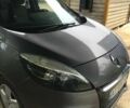 Рено Сценик, объемом двигателя 1.46 л и пробегом 186 тыс. км за 8099 $, фото 2 на Automoto.ua