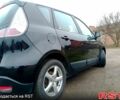 Рено Сценик, объемом двигателя 1.5 л и пробегом 210 тыс. км за 7850 $, фото 1 на Automoto.ua
