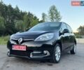 Рено Сценик, объемом двигателя 0 л и пробегом 203 тыс. км за 7250 $, фото 1 на Automoto.ua