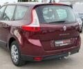 Рено Сценик, объемом двигателя 1.5 л и пробегом 254 тыс. км за 6990 $, фото 8 на Automoto.ua