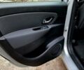 Рено Сценик, объемом двигателя 1.5 л и пробегом 278 тыс. км за 8300 $, фото 10 на Automoto.ua