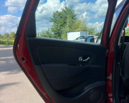 Рено Сценік, об'ємом двигуна 0 л та пробігом 228 тис. км за 9200 $, фото 17 на Automoto.ua