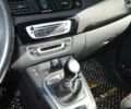 Рено Сценик, объемом двигателя 1.6 л и пробегом 272 тыс. км за 7999 $, фото 27 на Automoto.ua