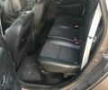 Рено Сценик, объемом двигателя 1.5 л и пробегом 219 тыс. км за 9600 $, фото 16 на Automoto.ua