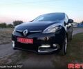 Рено Сценик, объемом двигателя 1.6 л и пробегом 212 тыс. км за 9700 $, фото 1 на Automoto.ua
