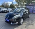 Рено Сценик, объемом двигателя 1.5 л и пробегом 184 тыс. км за 8900 $, фото 1 на Automoto.ua