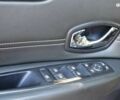 Рено Сценик, объемом двигателя 1.6 л и пробегом 272 тыс. км за 7999 $, фото 15 на Automoto.ua