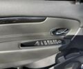 Рено Сценик, объемом двигателя 1.5 л и пробегом 184 тыс. км за 8900 $, фото 9 на Automoto.ua