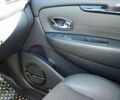 Рено Сценик, объемом двигателя 1.6 л и пробегом 272 тыс. км за 7999 $, фото 28 на Automoto.ua