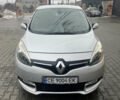 Рено Сценик, объемом двигателя 1.5 л и пробегом 248 тыс. км за 8400 $, фото 1 на Automoto.ua