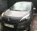 Рено Сценик, объемом двигателя 1.46 л и пробегом 186 тыс. км за 8099 $, фото 1 на Automoto.ua
