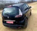 Рено Сценик, объемом двигателя 1.5 л и пробегом 221 тыс. км за 8600 $, фото 1 на Automoto.ua