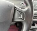 Рено Сценик, объемом двигателя 1.5 л и пробегом 254 тыс. км за 6990 $, фото 20 на Automoto.ua