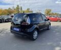 Рено Сценик, объемом двигателя 1.5 л и пробегом 184 тыс. км за 8900 $, фото 4 на Automoto.ua