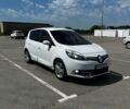 Рено Сценик, объемом двигателя 1.5 л и пробегом 284 тыс. км за 9250 $, фото 1 на Automoto.ua