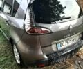 Рено Сценик, объемом двигателя 1.5 л и пробегом 243 тыс. км за 8000 $, фото 6 на Automoto.ua