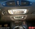 Рено Сценик, объемом двигателя 1.6 л и пробегом 212 тыс. км за 9700 $, фото 3 на Automoto.ua