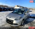 Рено Сценик, объемом двигателя 15 л и пробегом 267 тыс. км за 8900 $, фото 1 на Automoto.ua