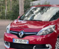 Рено Сценік, об'ємом двигуна 0 л та пробігом 228 тис. км за 9200 $, фото 1 на Automoto.ua