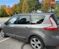 Рено Сценик, объемом двигателя 1.5 л и пробегом 219 тыс. км за 9600 $, фото 6 на Automoto.ua