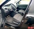 Рено Сценик, объемом двигателя 1.5 л и пробегом 210 тыс. км за 7850 $, фото 3 на Automoto.ua