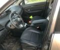 Рено Сценик, объемом двигателя 1.5 л и пробегом 219 тыс. км за 9600 $, фото 7 на Automoto.ua