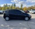 Рено Сценик, объемом двигателя 1.5 л и пробегом 184 тыс. км за 8900 $, фото 3 на Automoto.ua