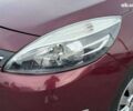 Рено Сценик, объемом двигателя 1.5 л и пробегом 254 тыс. км за 6990 $, фото 4 на Automoto.ua