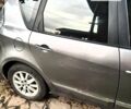 Рено Сценик, объемом двигателя 1.5 л и пробегом 243 тыс. км за 8000 $, фото 3 на Automoto.ua