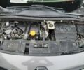 Рено Сценик, объемом двигателя 1.5 л и пробегом 243 тыс. км за 8000 $, фото 20 на Automoto.ua