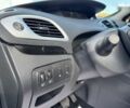 Рено Сценик, объемом двигателя 1.5 л и пробегом 184 тыс. км за 8900 $, фото 10 на Automoto.ua